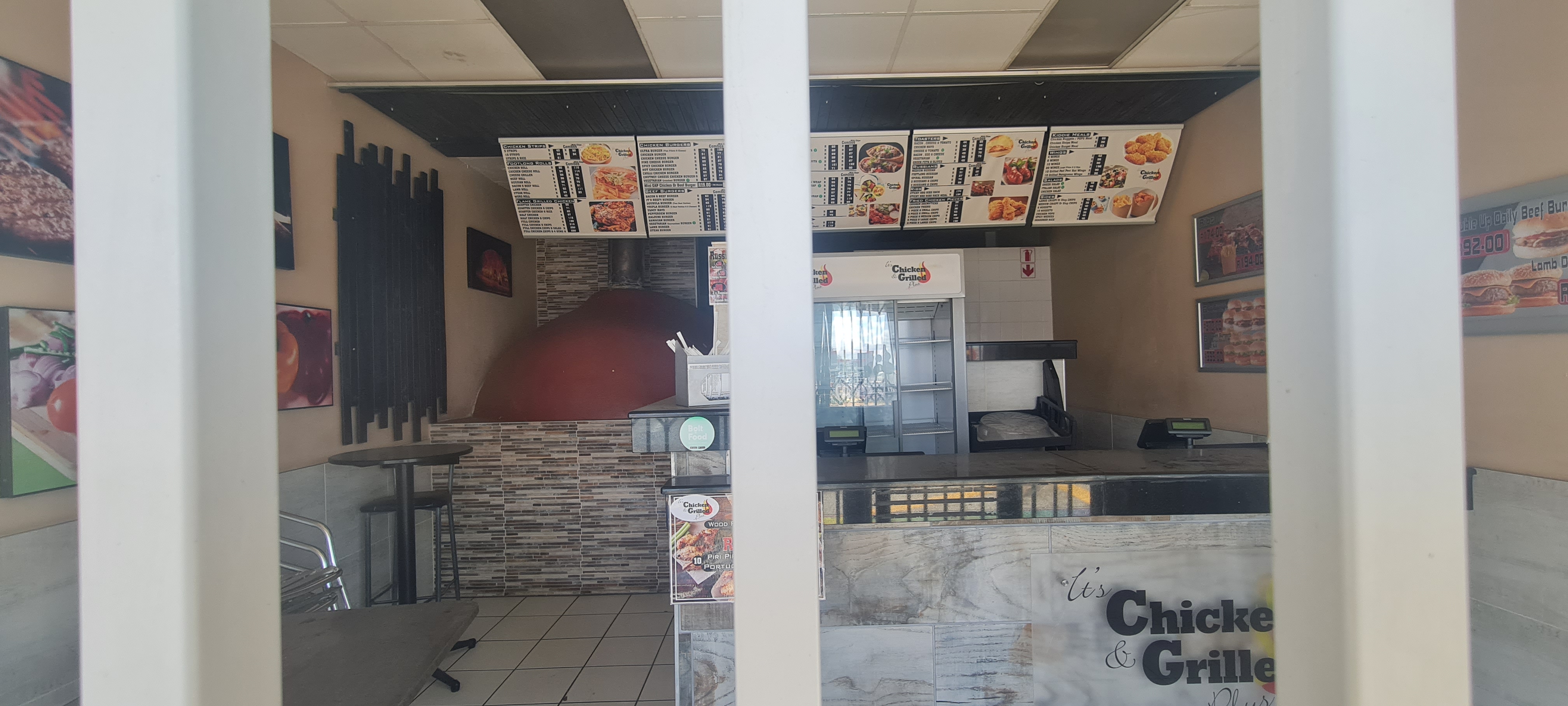 To Let commercial Property for Rent in North Riding Gauteng