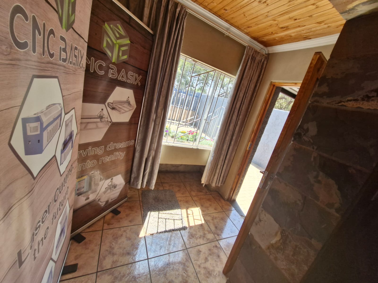 3 Bedroom Property for Sale in Vanderbijlpark Cw 6 Gauteng