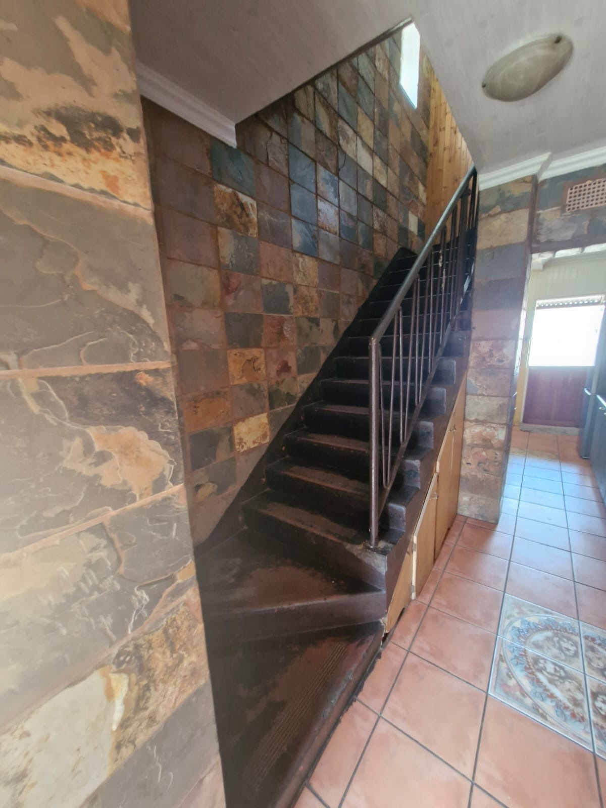 3 Bedroom Property for Sale in Vanderbijlpark Cw 6 Gauteng