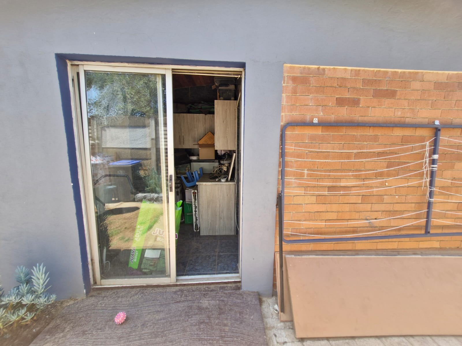 3 Bedroom Property for Sale in Vanderbijlpark Cw 6 Gauteng