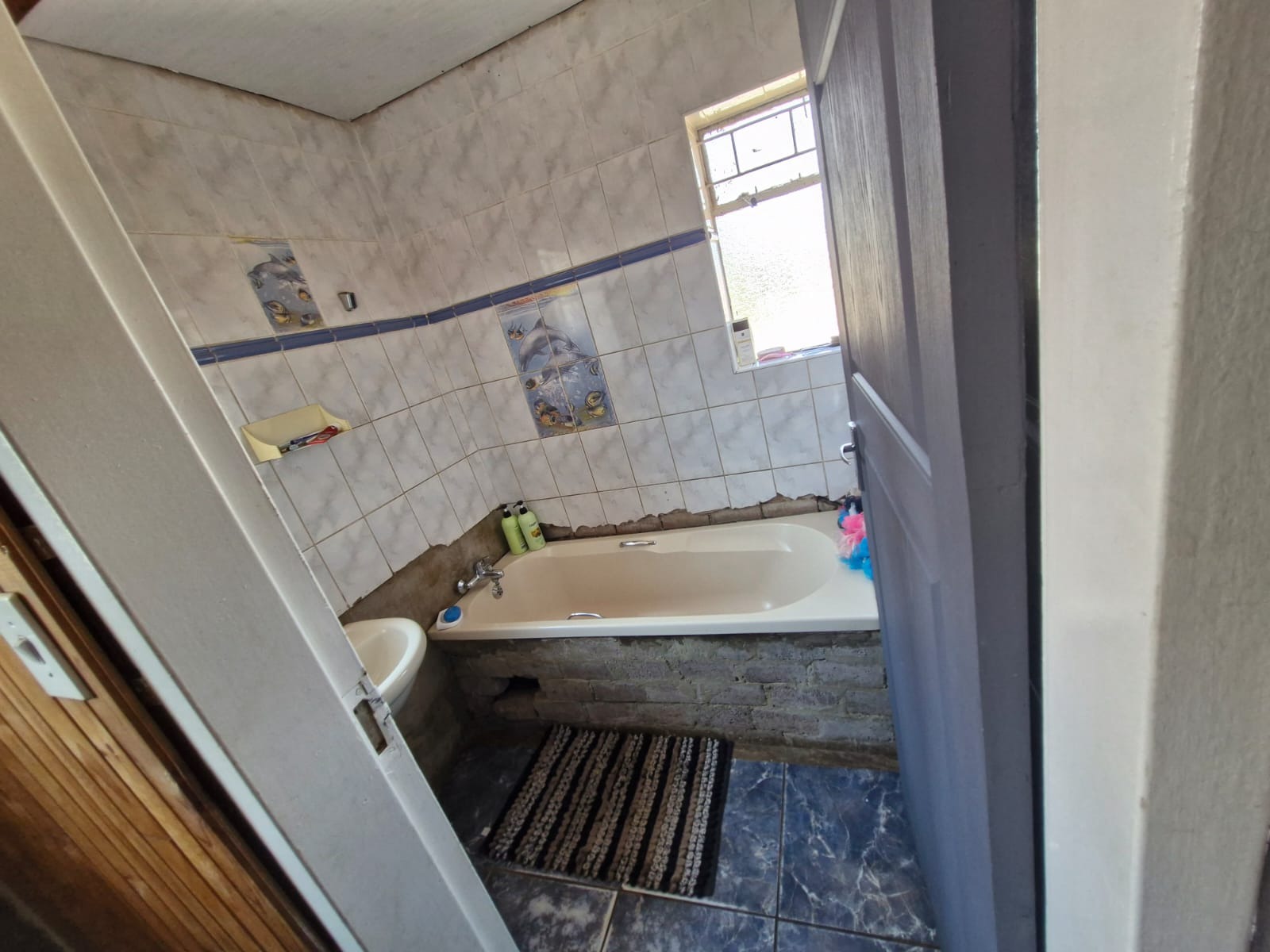 3 Bedroom Property for Sale in Vanderbijlpark Cw 6 Gauteng