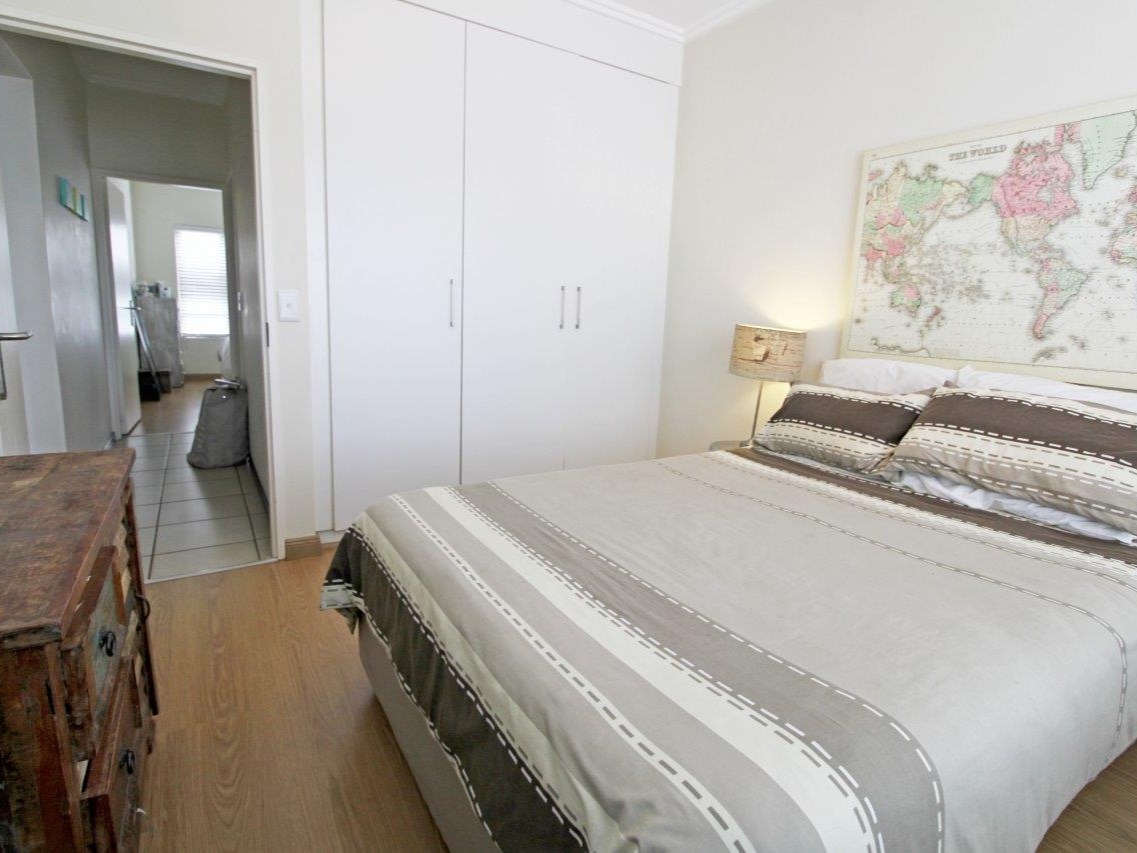 2 Bedroom Property for Sale in Bryanston Gauteng