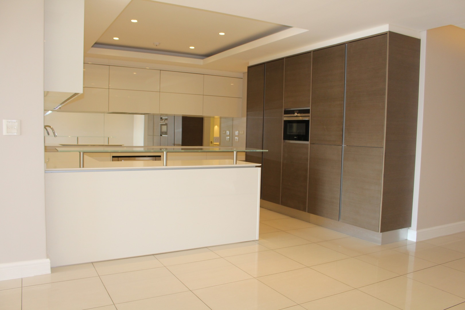 3 Bedroom Property for Sale in Houghton Estate Gauteng