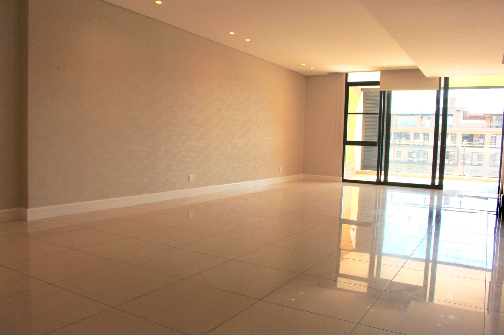 3 Bedroom Property for Sale in Houghton Estate Gauteng