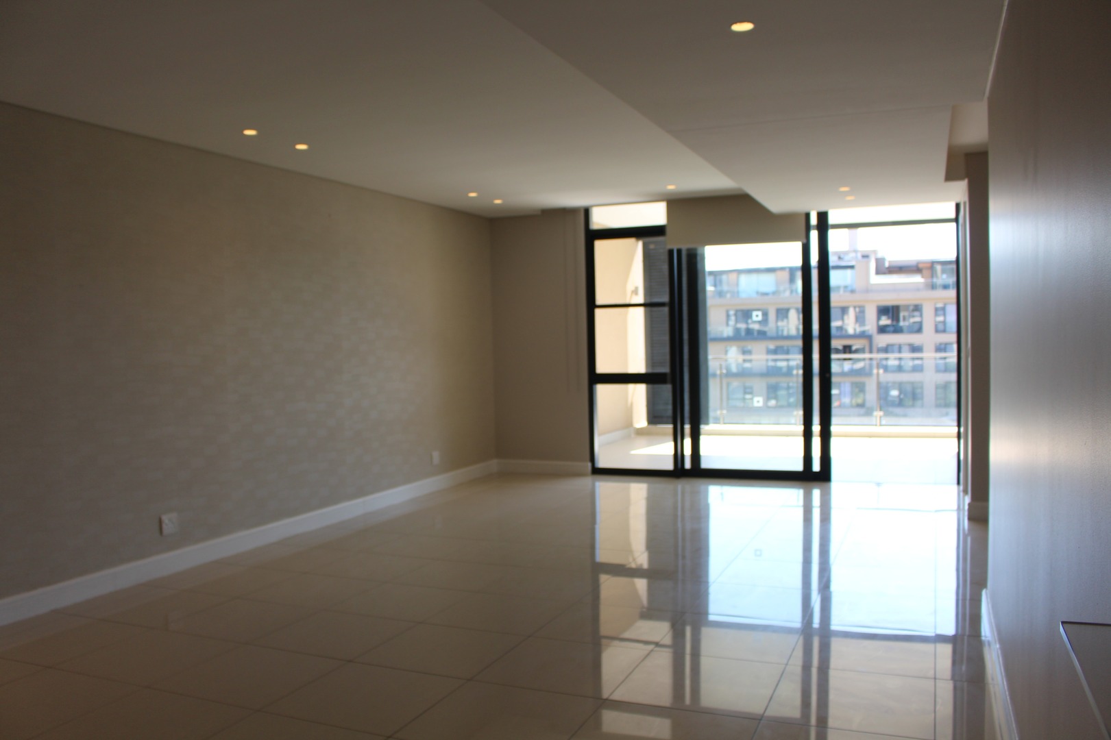 3 Bedroom Property for Sale in Houghton Estate Gauteng