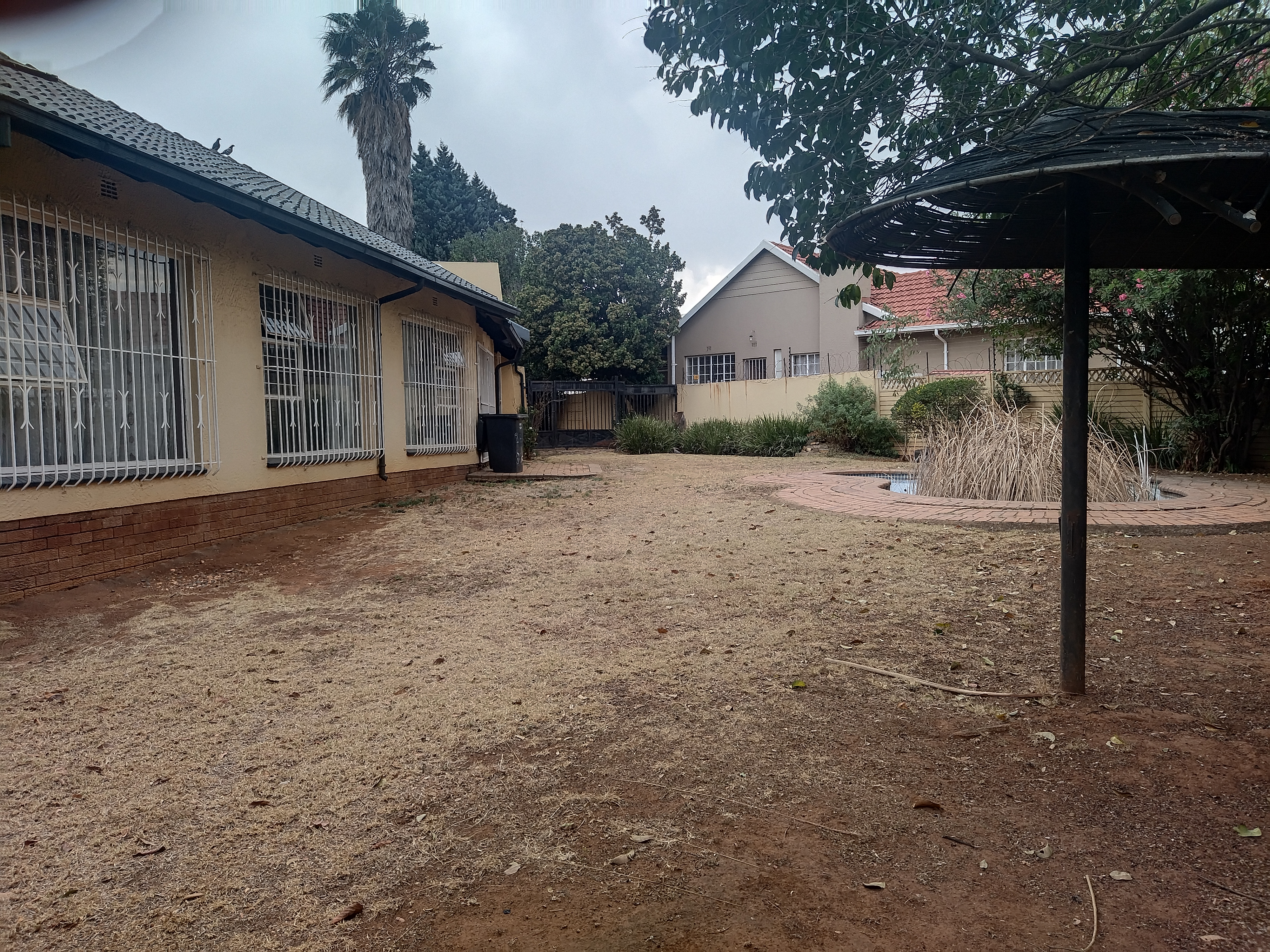 5 Bedroom Property for Sale in Glenanda Gauteng