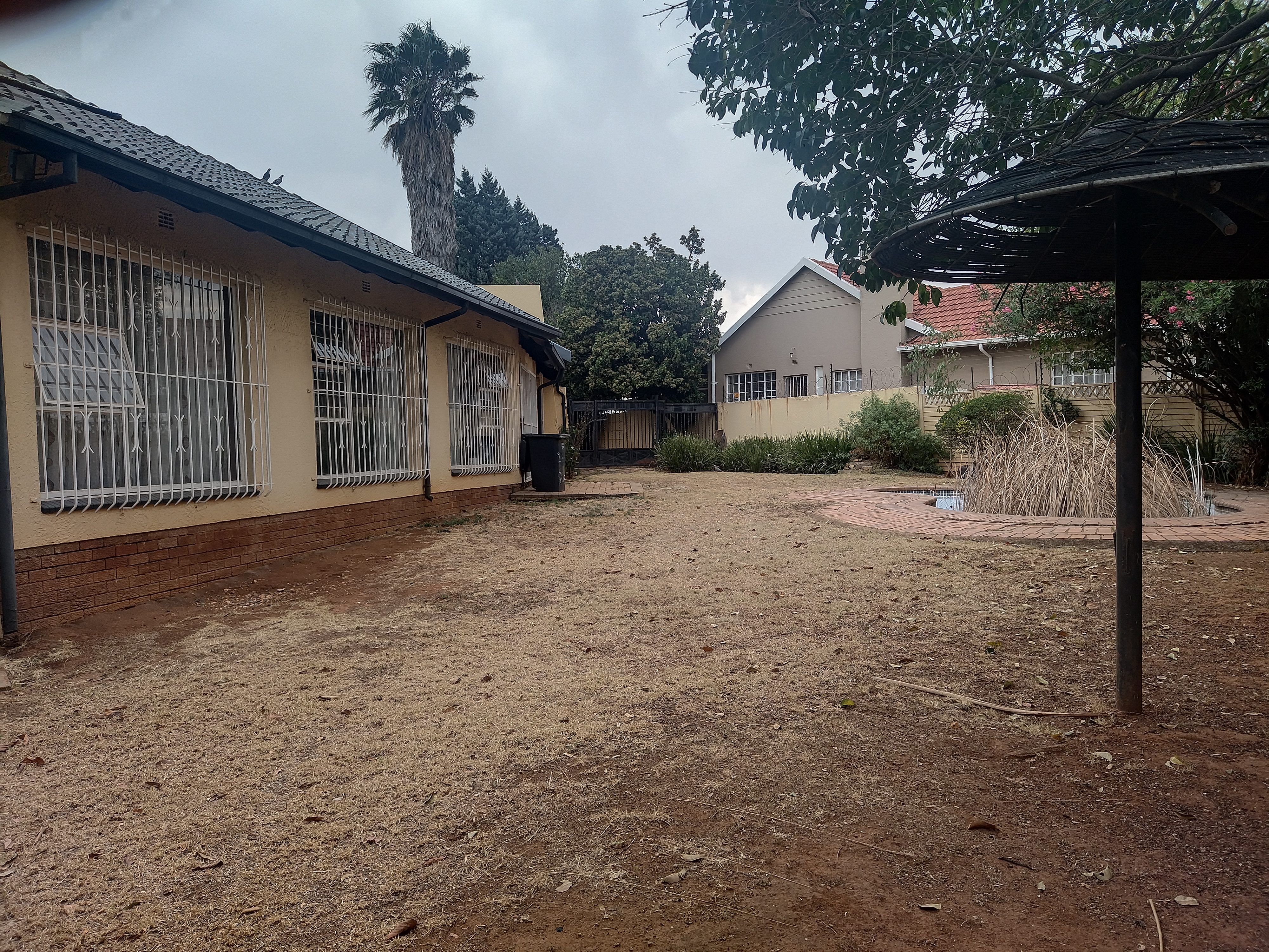 5 Bedroom Property for Sale in Glenanda Gauteng