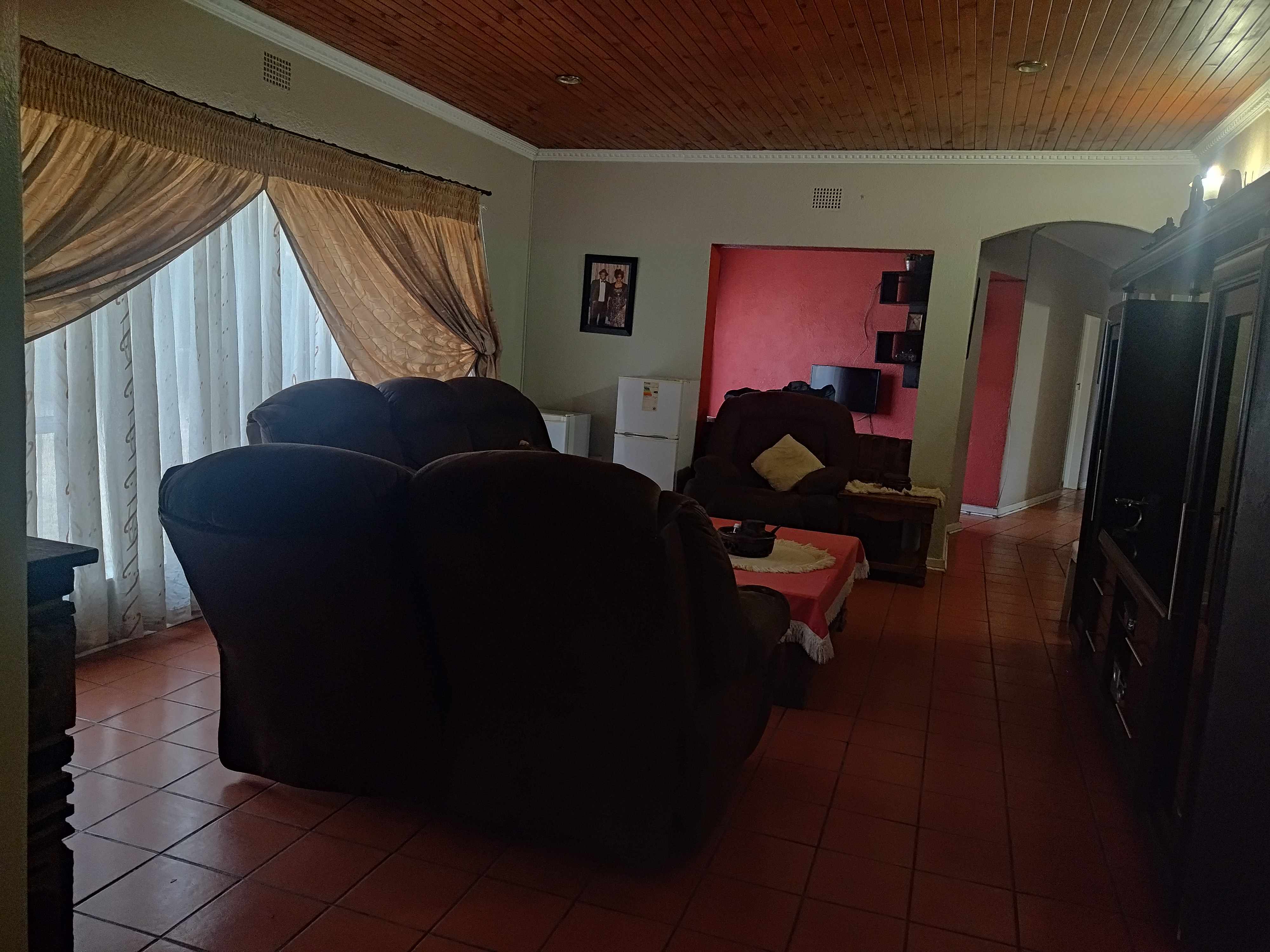 5 Bedroom Property for Sale in Glenanda Gauteng