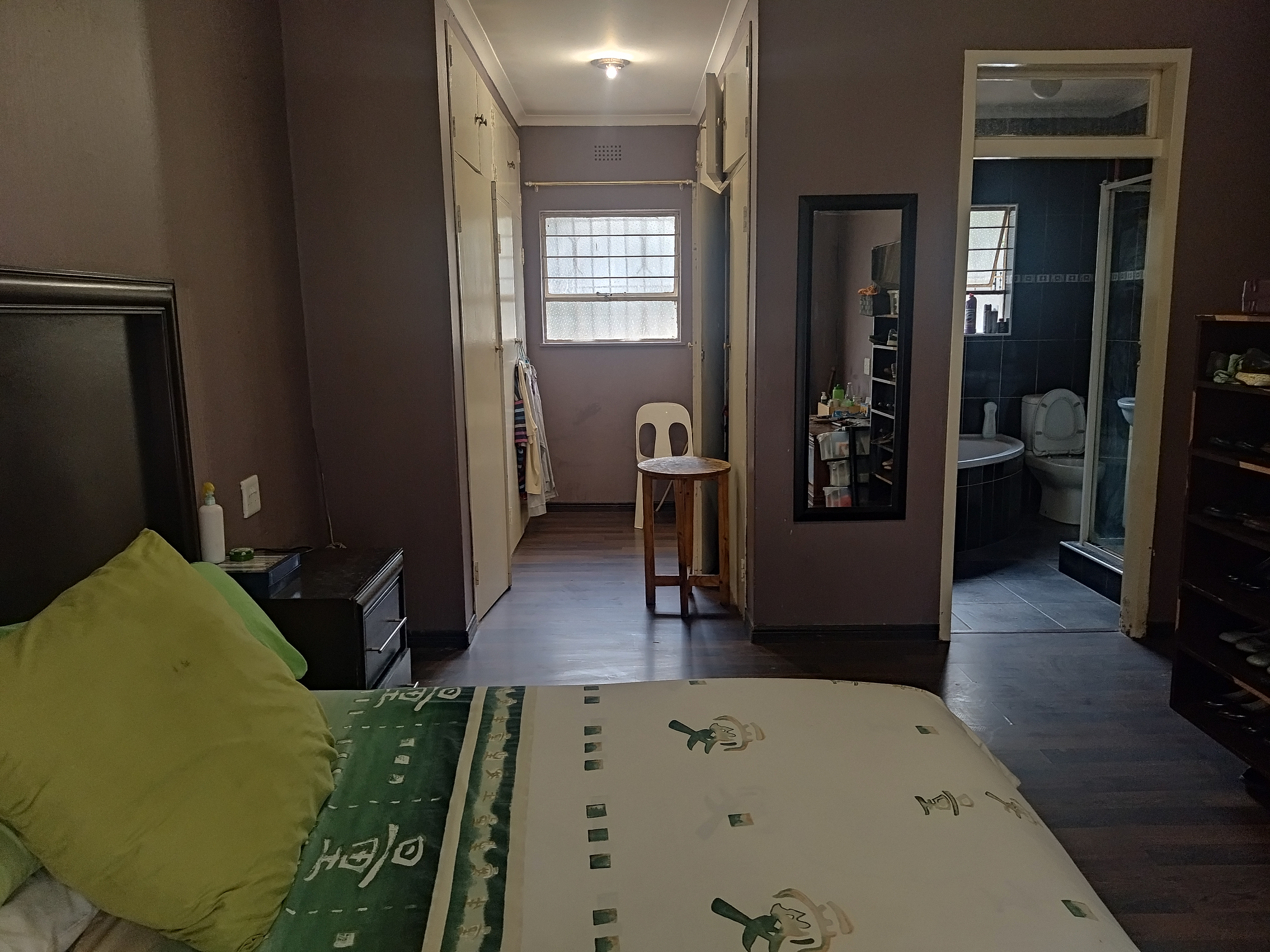 5 Bedroom Property for Sale in Glenanda Gauteng