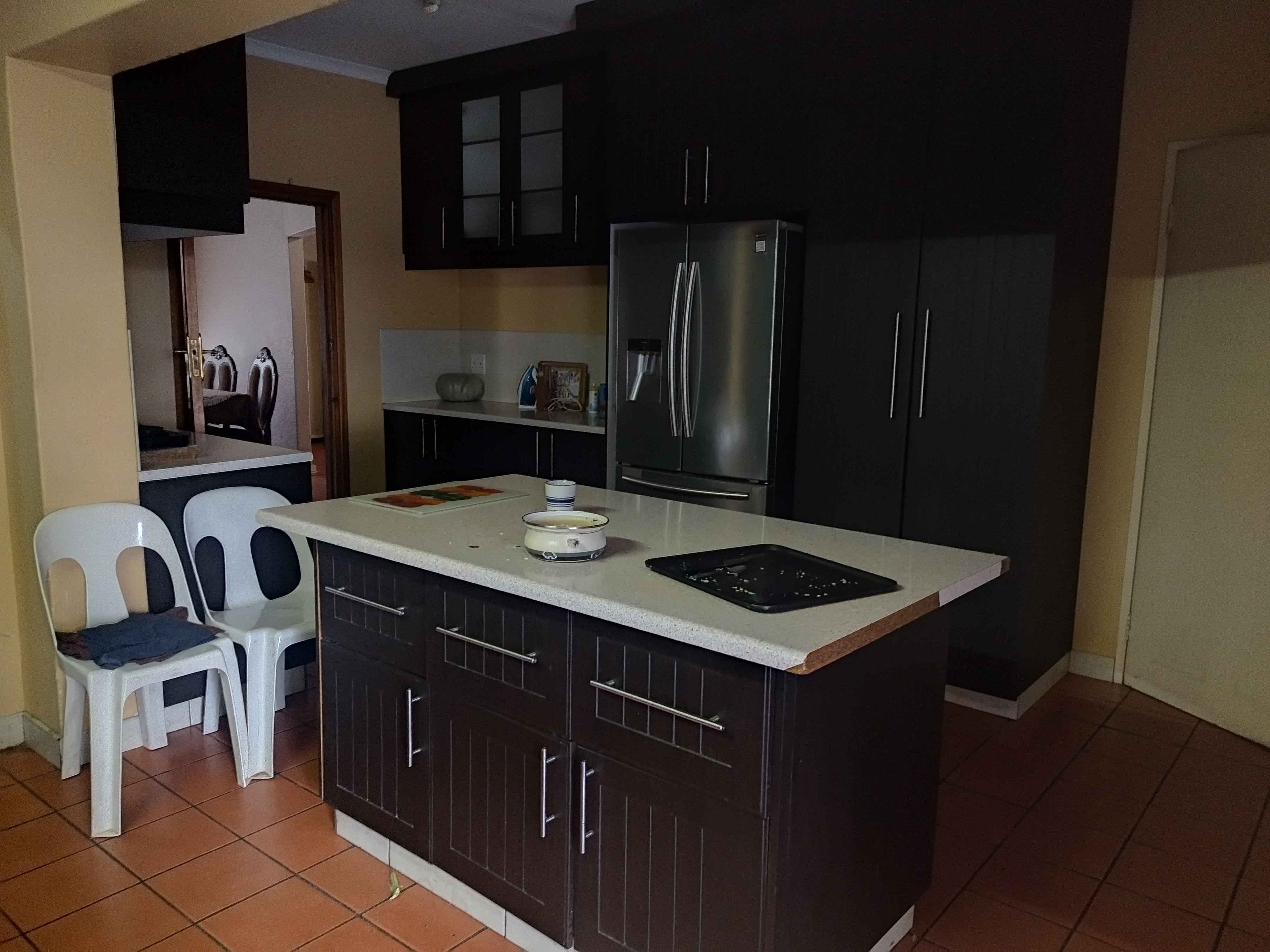 5 Bedroom Property for Sale in Glenanda Gauteng