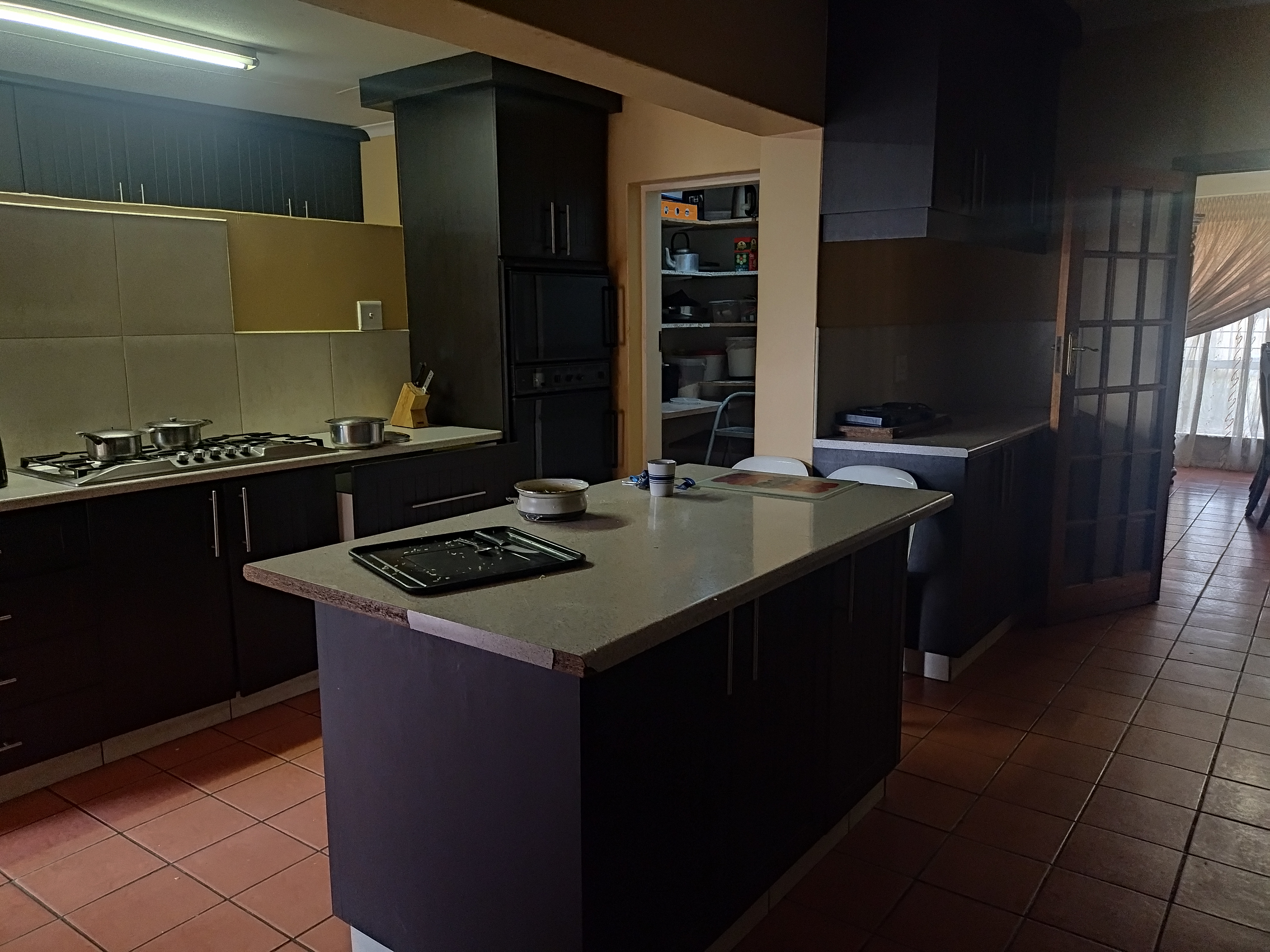 5 Bedroom Property for Sale in Glenanda Gauteng