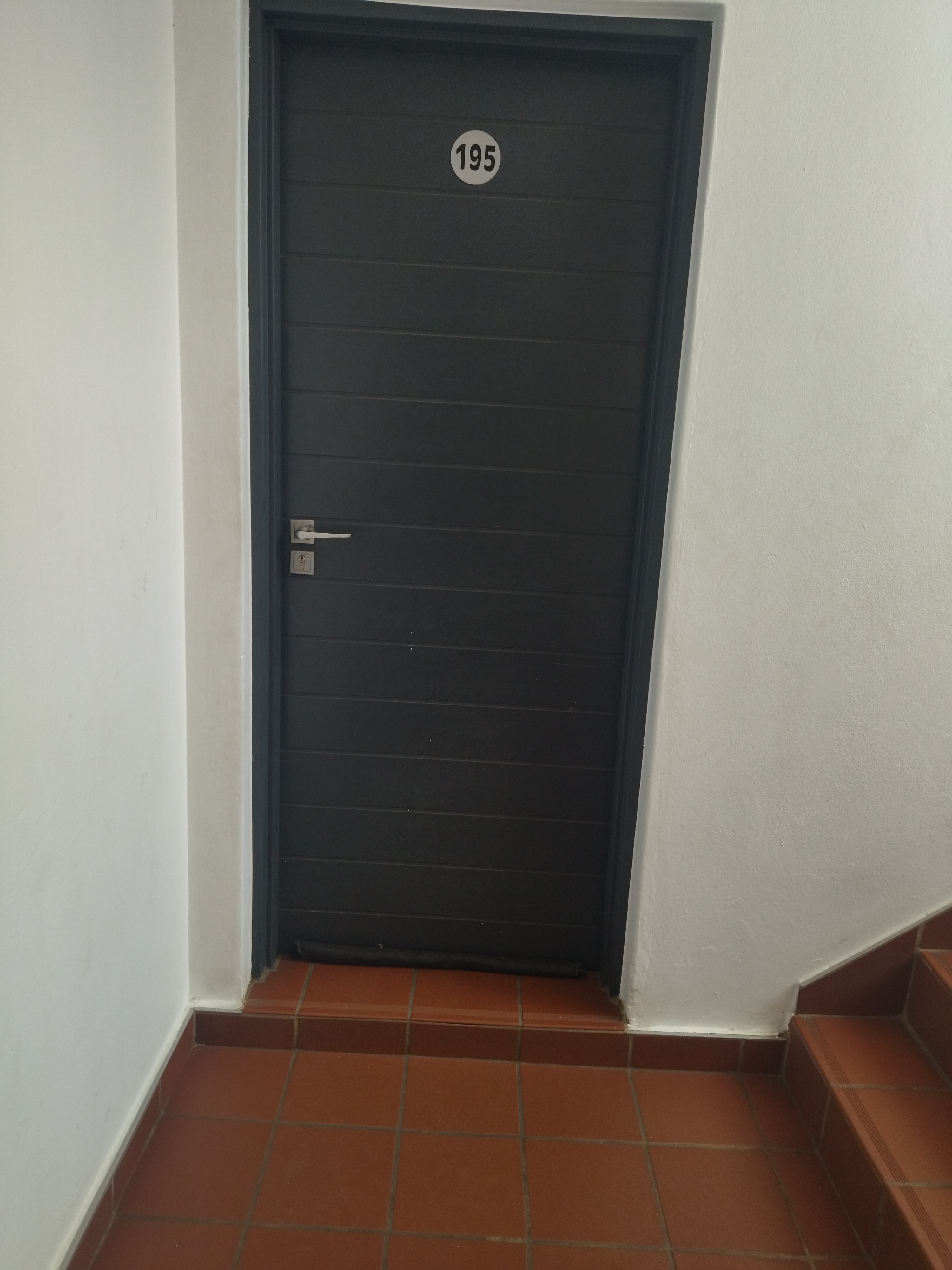 2 Bedroom Property for Sale in Oakdene Gauteng