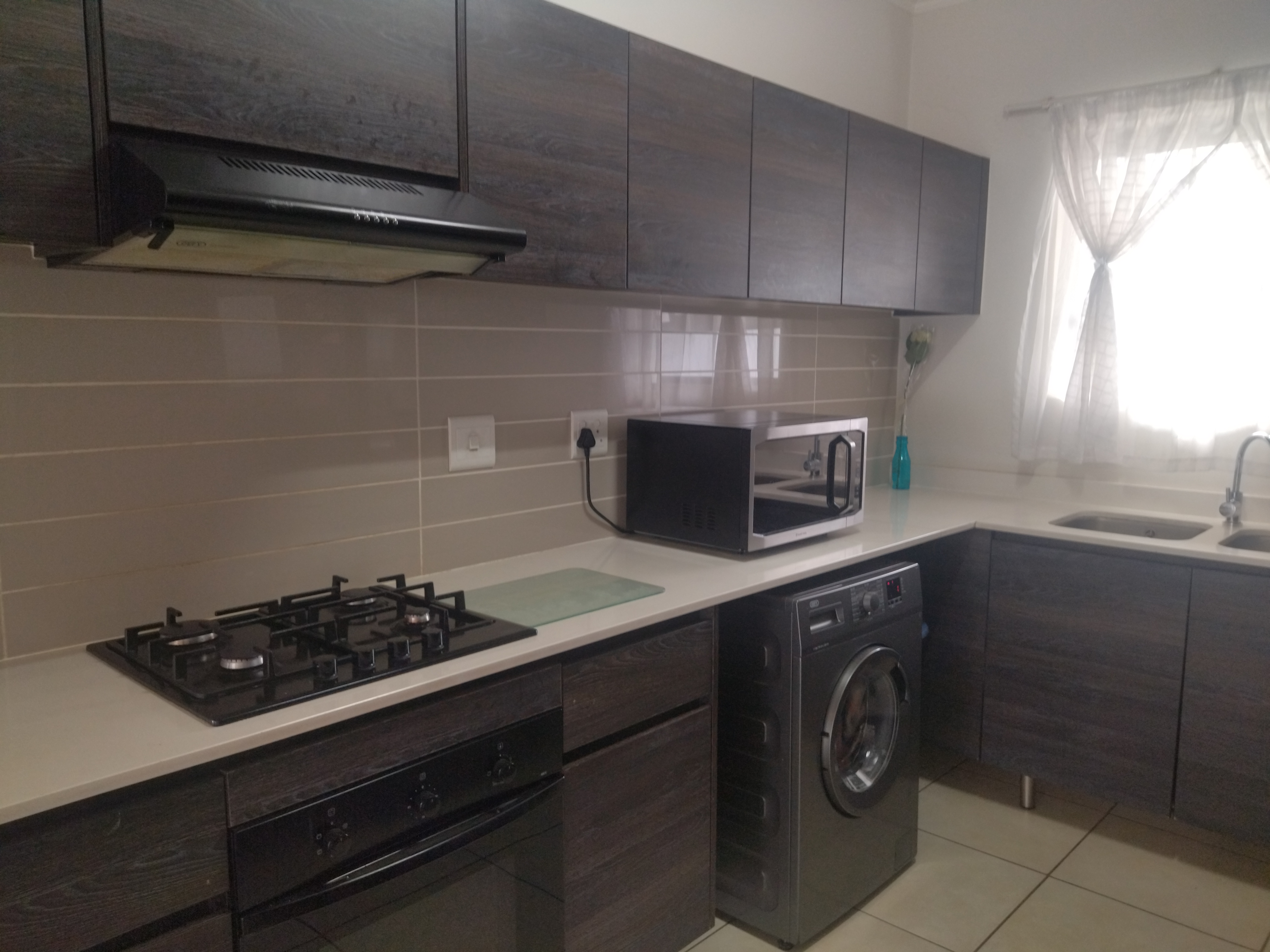 2 Bedroom Property for Sale in Oakdene Gauteng