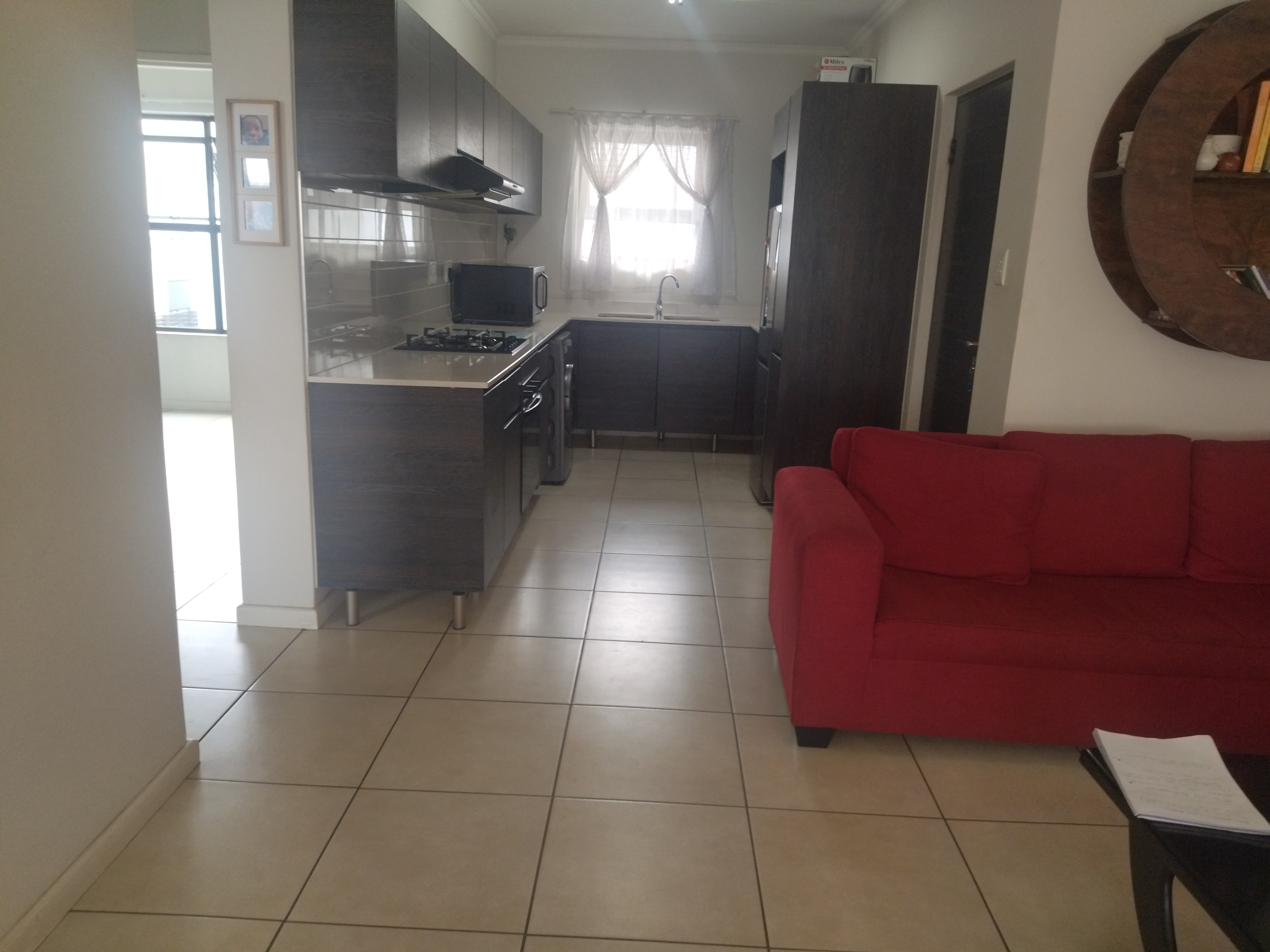 2 Bedroom Property for Sale in Oakdene Gauteng