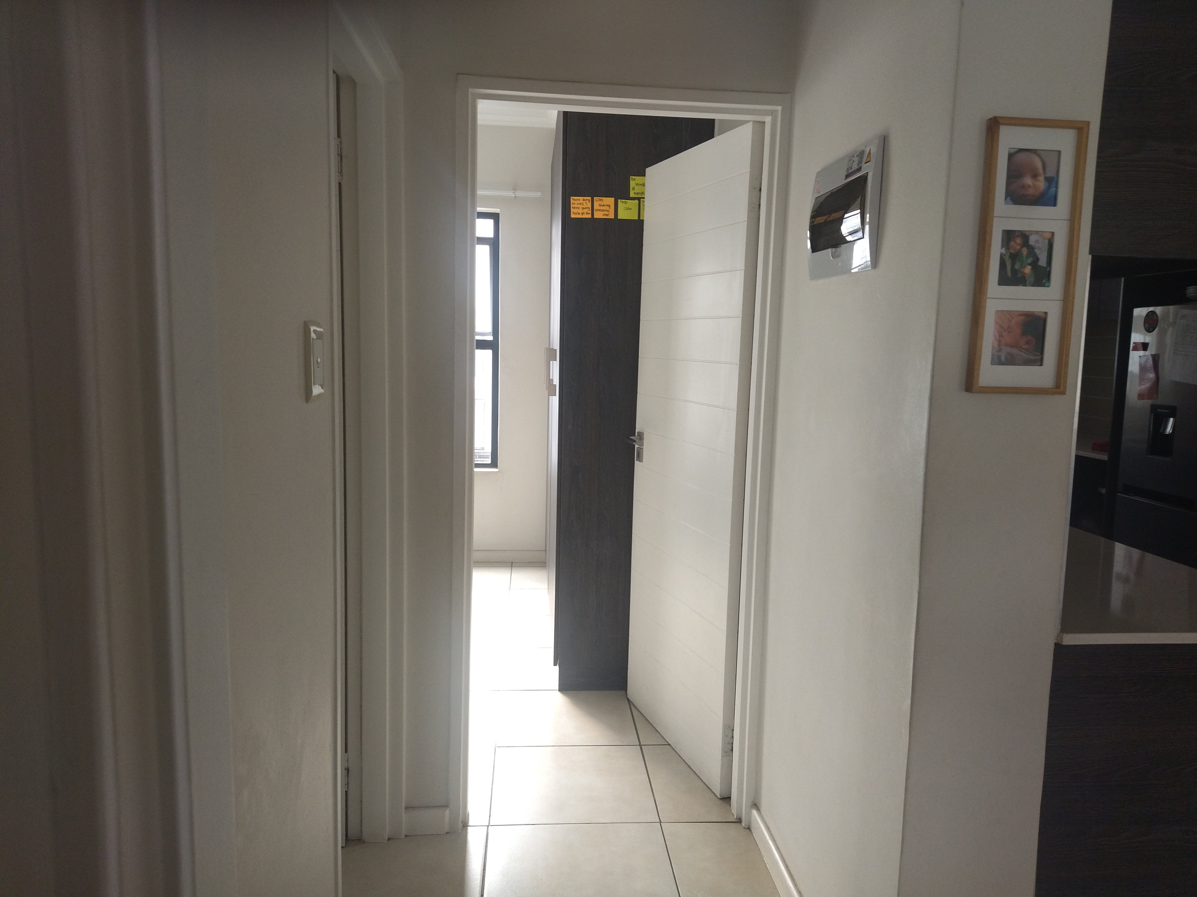 2 Bedroom Property for Sale in Oakdene Gauteng