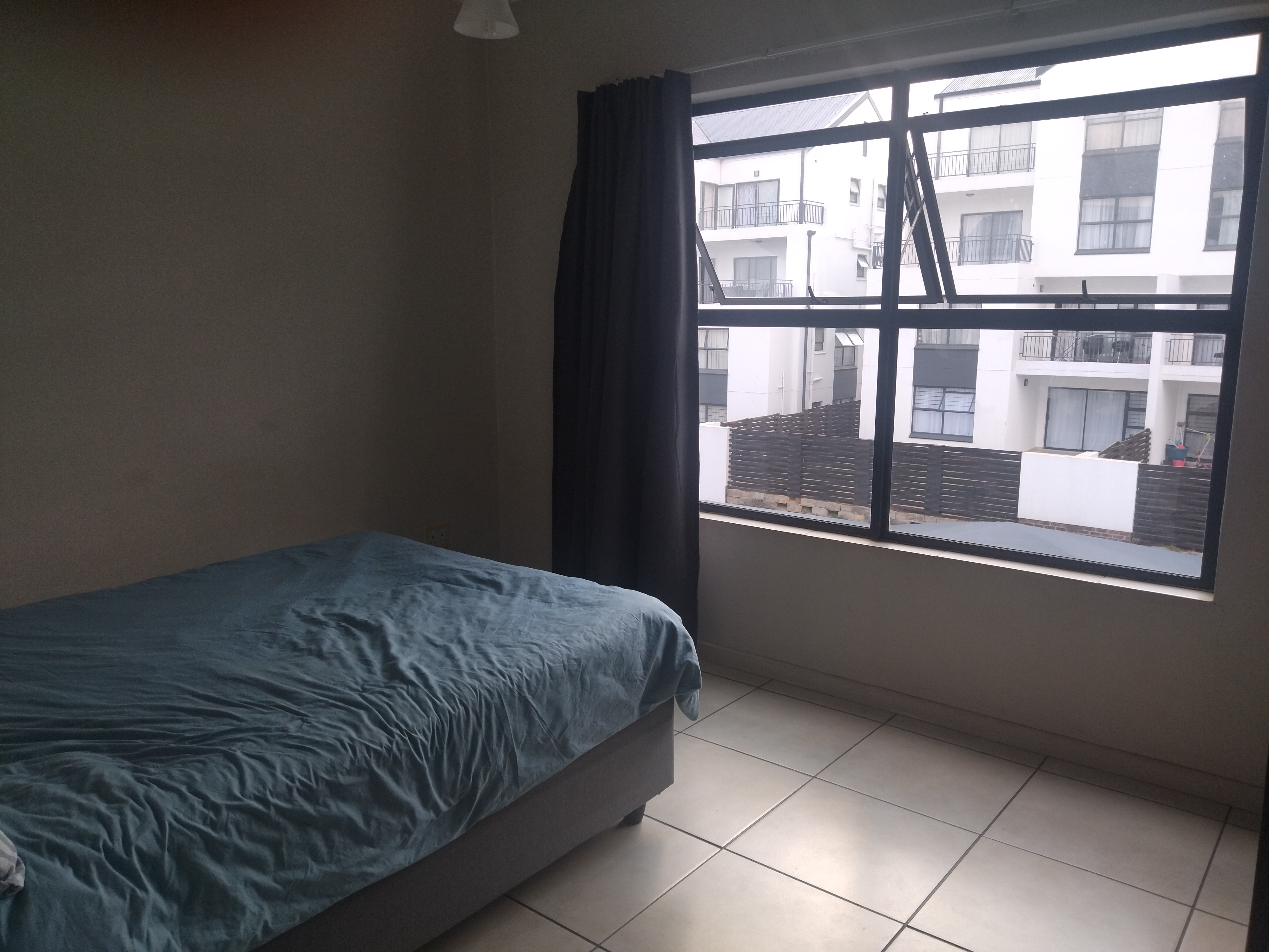 2 Bedroom Property for Sale in Oakdene Gauteng