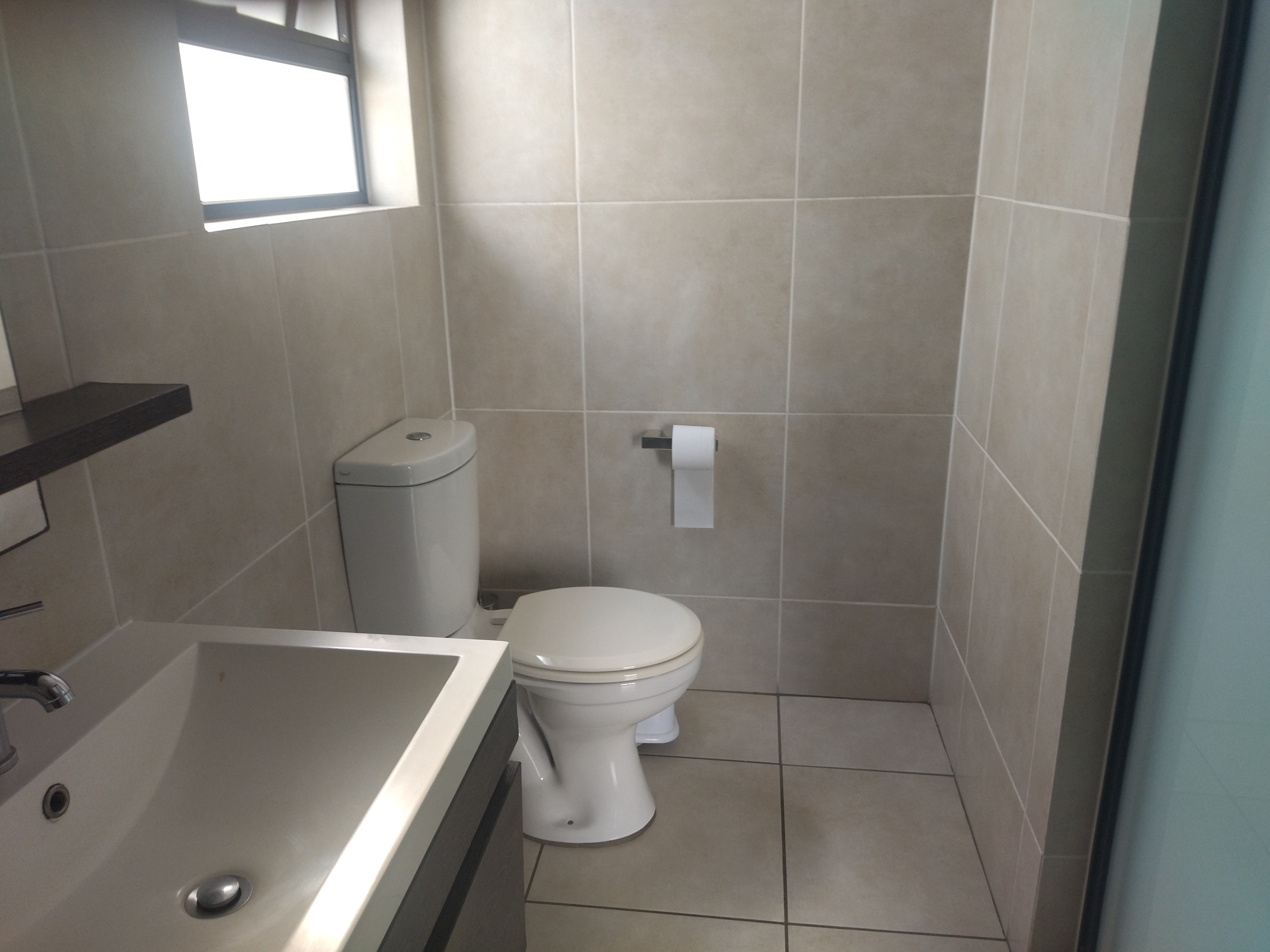 2 Bedroom Property for Sale in Oakdene Gauteng