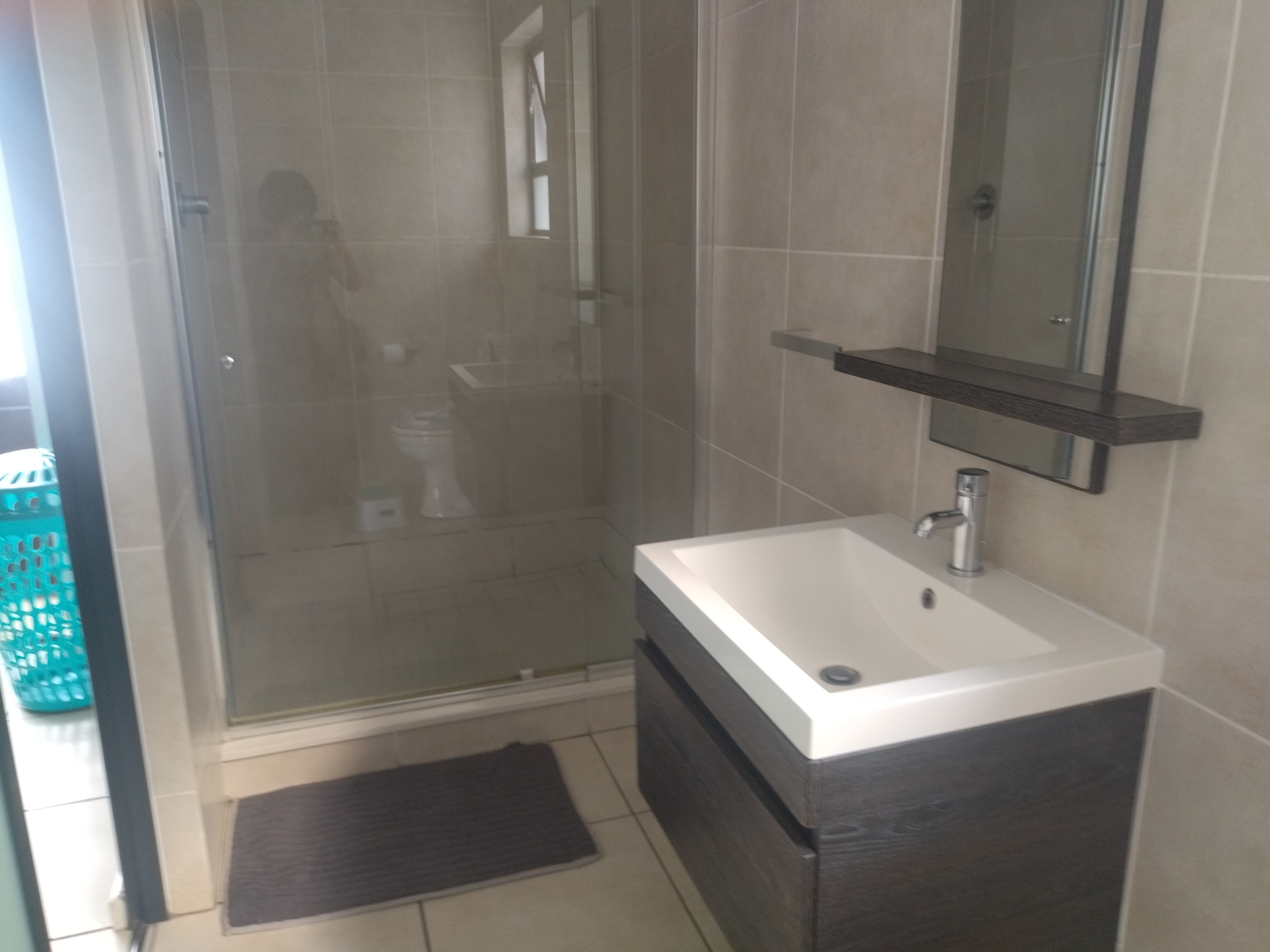 2 Bedroom Property for Sale in Oakdene Gauteng