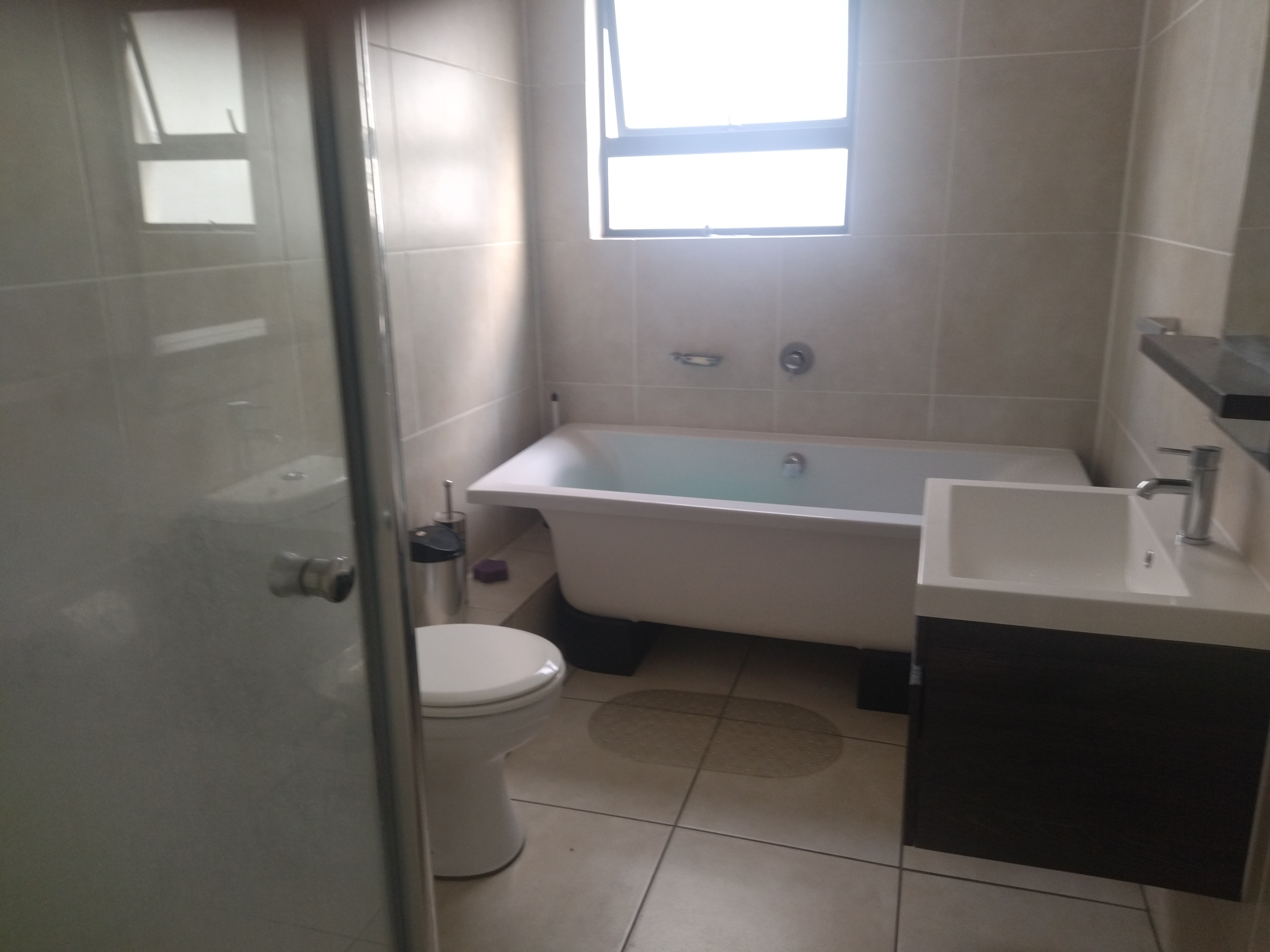 2 Bedroom Property for Sale in Oakdene Gauteng