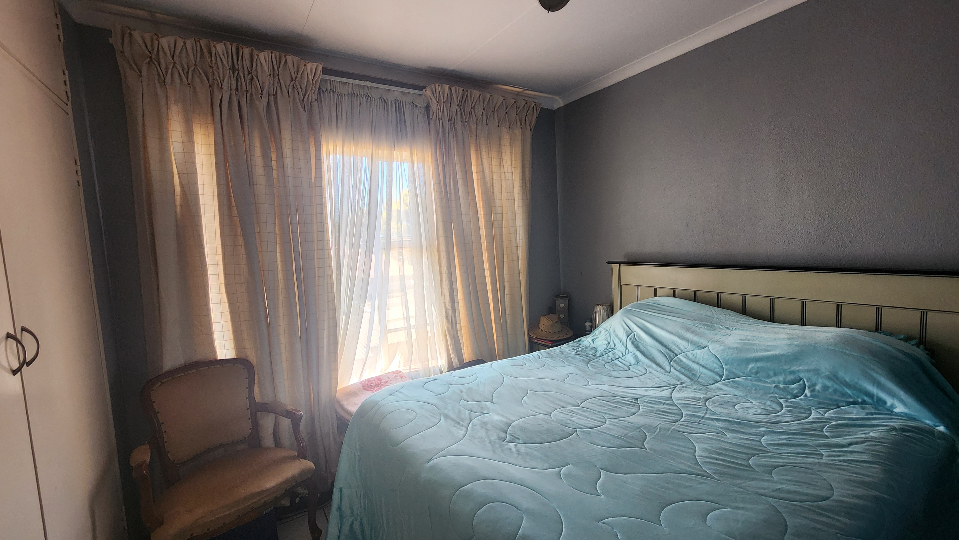 2 Bedroom Property for Sale in Alberton Central Gauteng