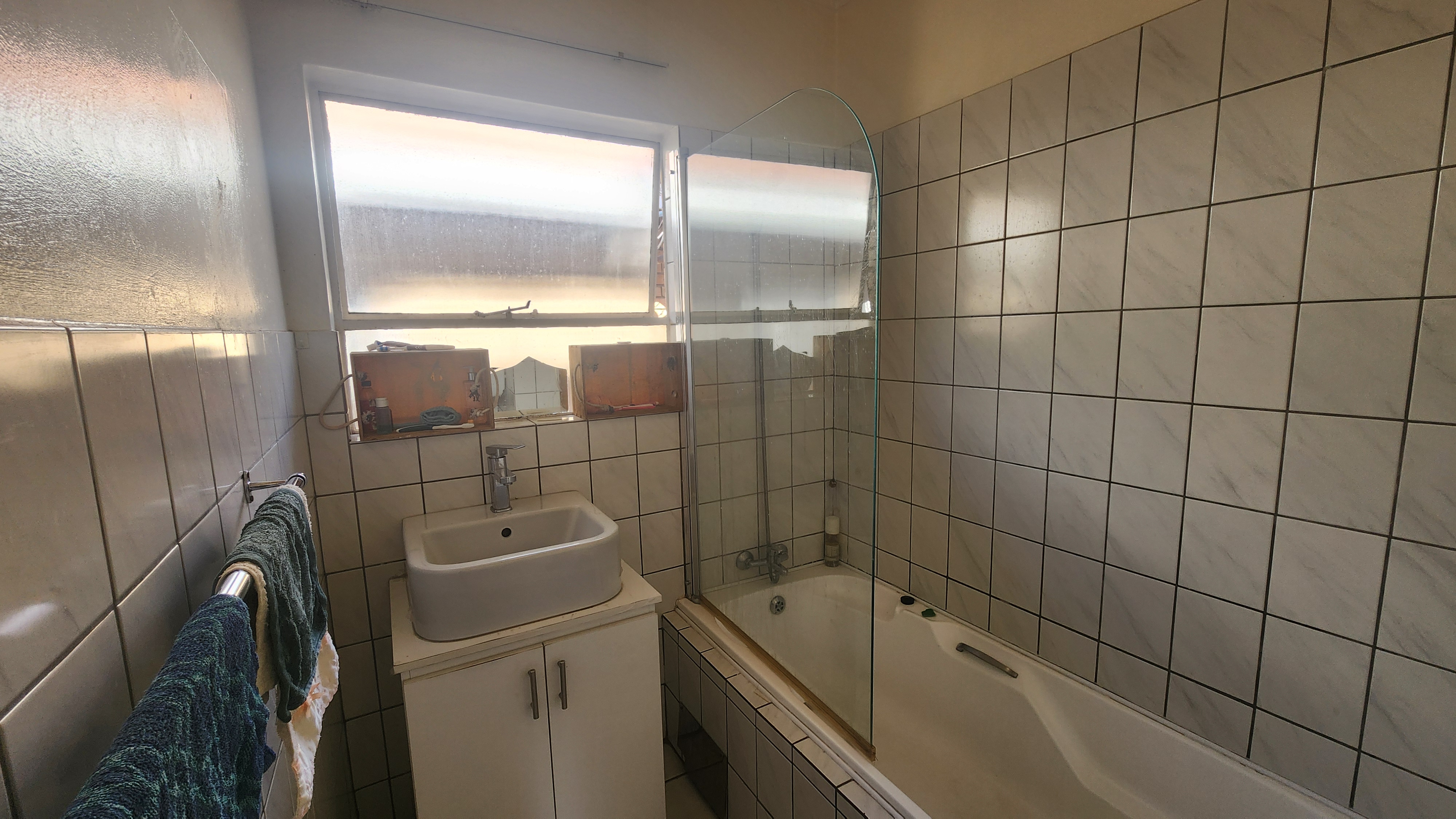 2 Bedroom Property for Sale in Alberton Central Gauteng