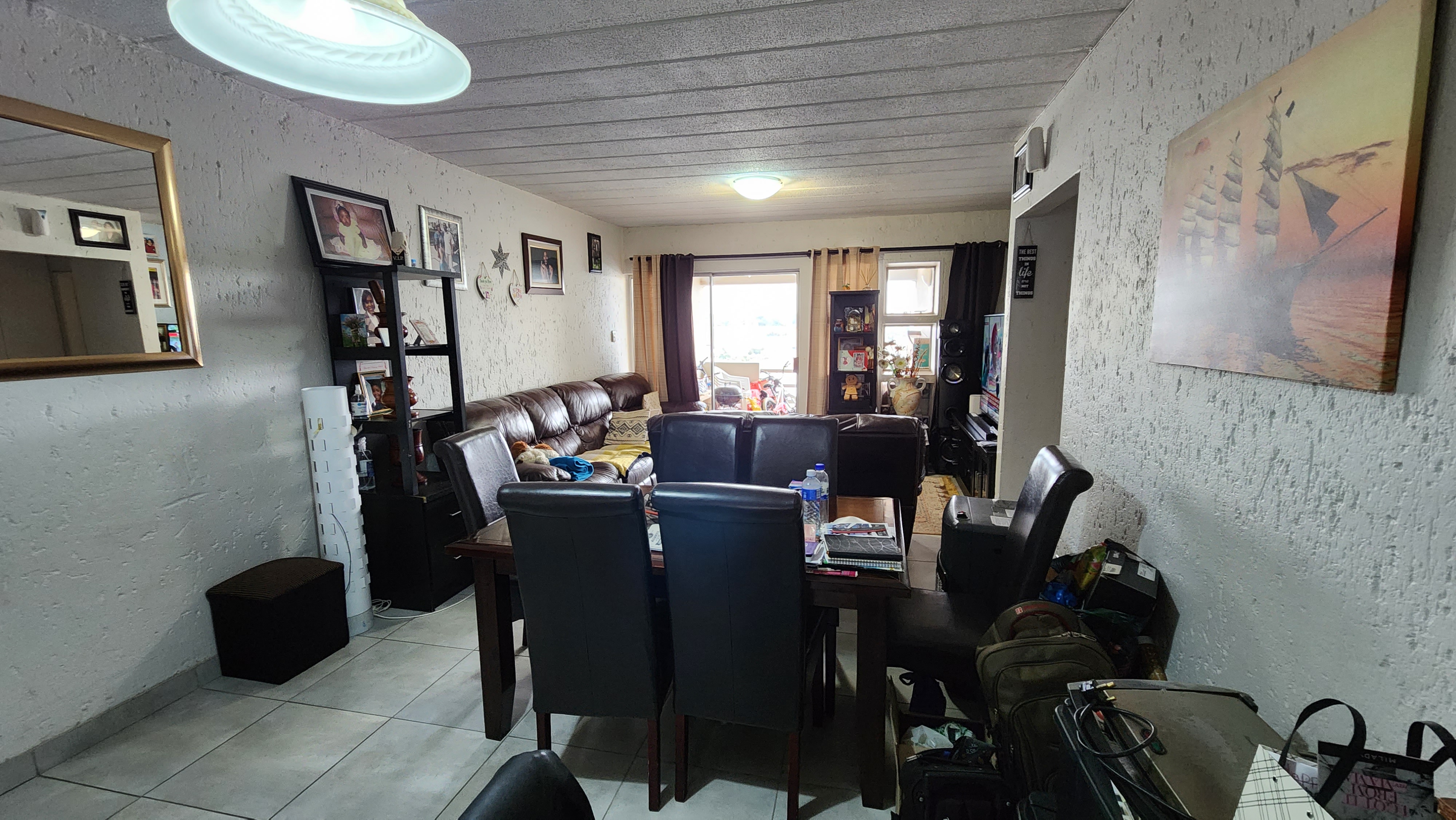 3 Bedroom Property for Sale in Oakdene Gauteng