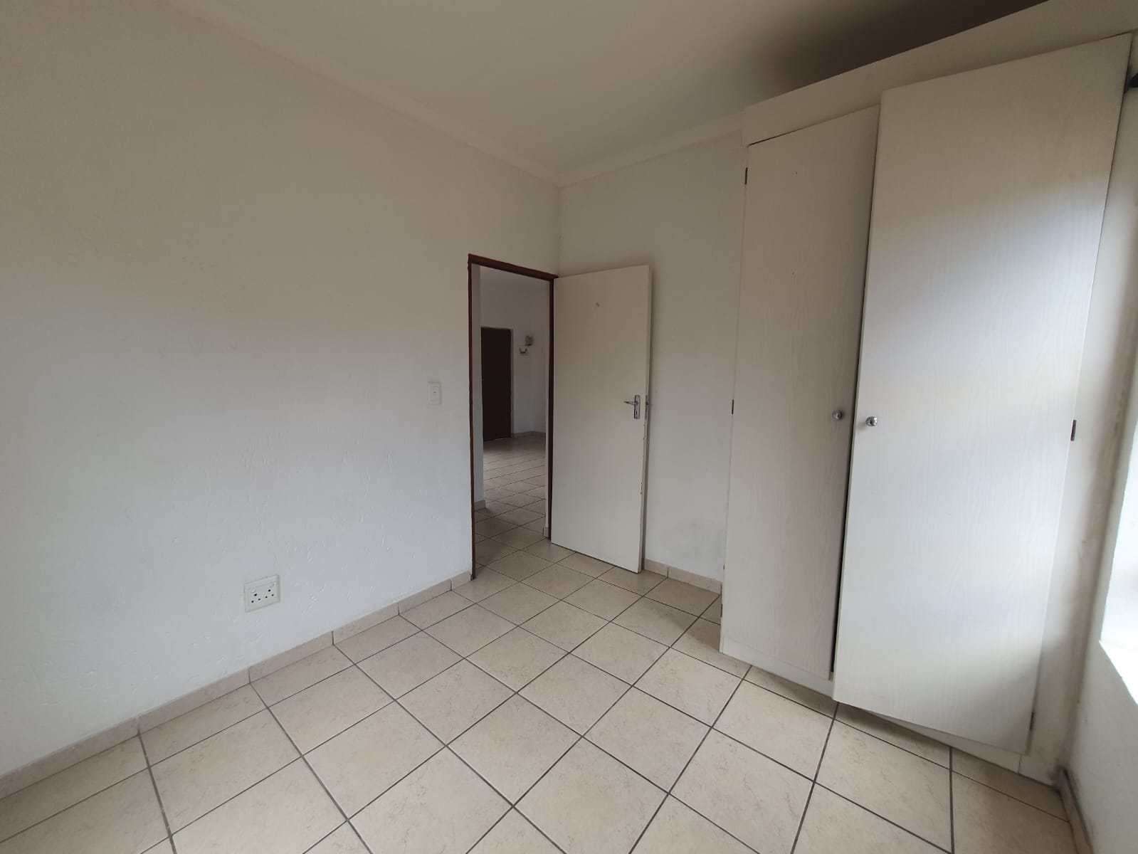 To Let 3 Bedroom Property for Rent in Amorosa Gauteng