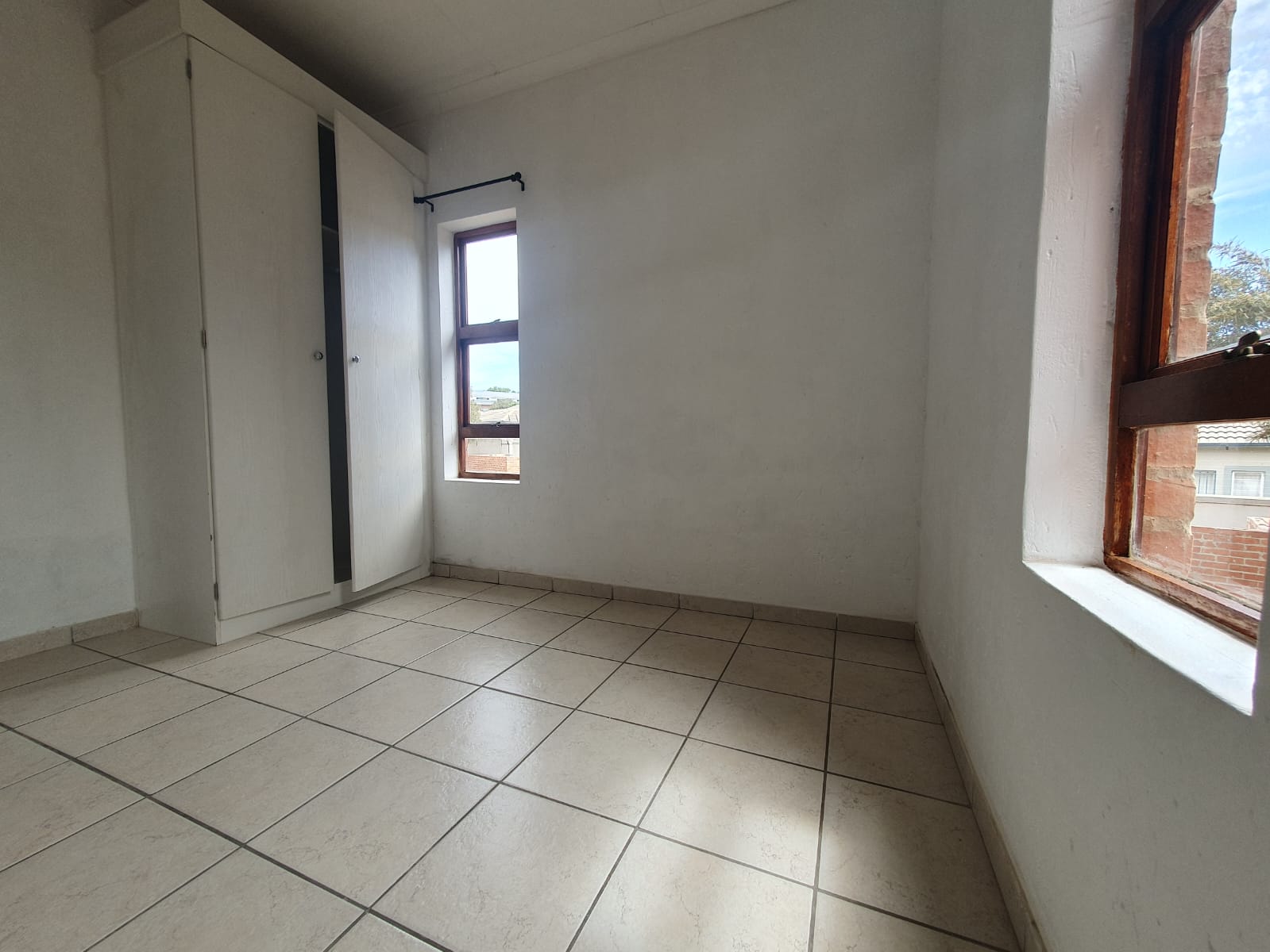 To Let 3 Bedroom Property for Rent in Amorosa Gauteng