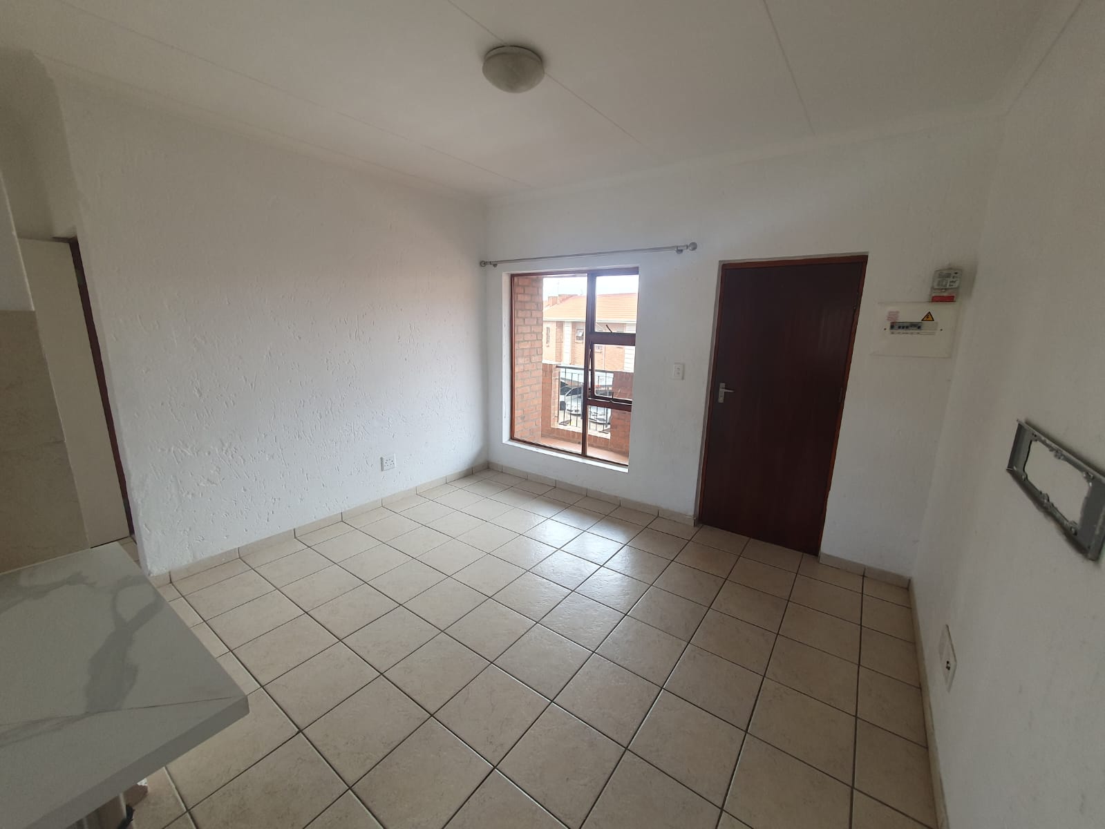 To Let 3 Bedroom Property for Rent in Amorosa Gauteng