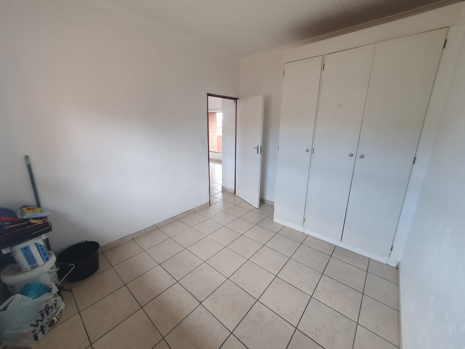 To Let 3 Bedroom Property for Rent in Amorosa Gauteng