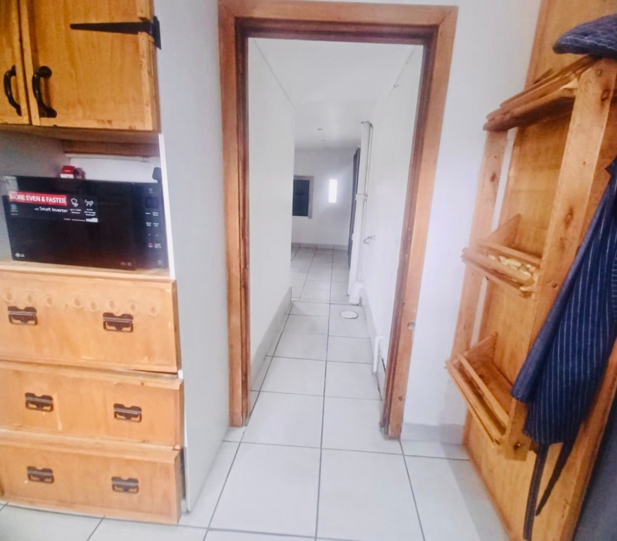 3 Bedroom Property for Sale in Visagie Park Gauteng