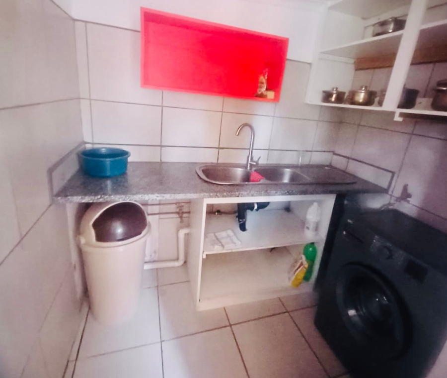 3 Bedroom Property for Sale in Visagie Park Gauteng