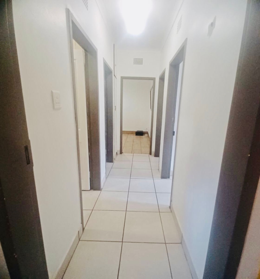 3 Bedroom Property for Sale in Visagie Park Gauteng