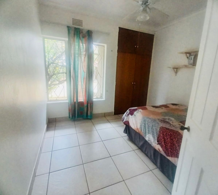 3 Bedroom Property for Sale in Visagie Park Gauteng