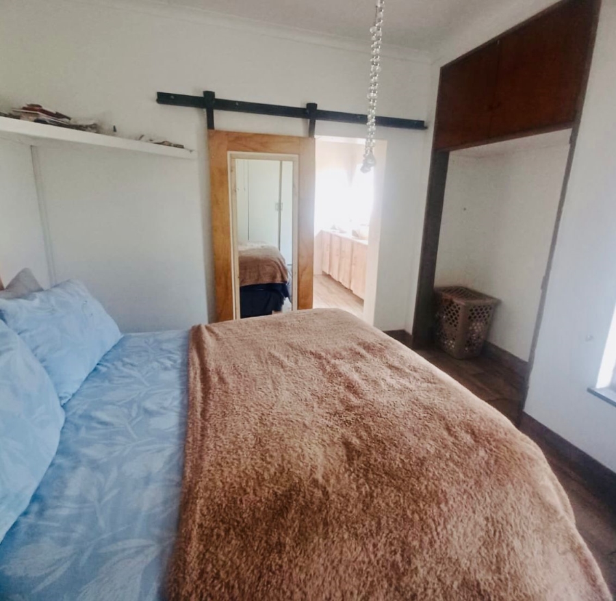 3 Bedroom Property for Sale in Visagie Park Gauteng