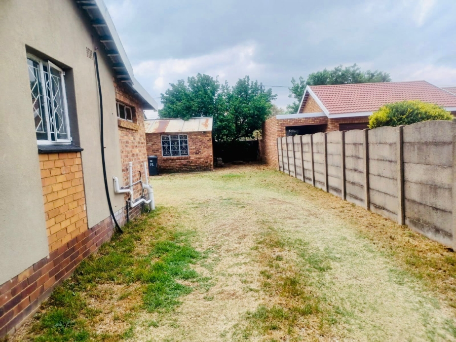 3 Bedroom Property for Sale in Visagie Park Gauteng