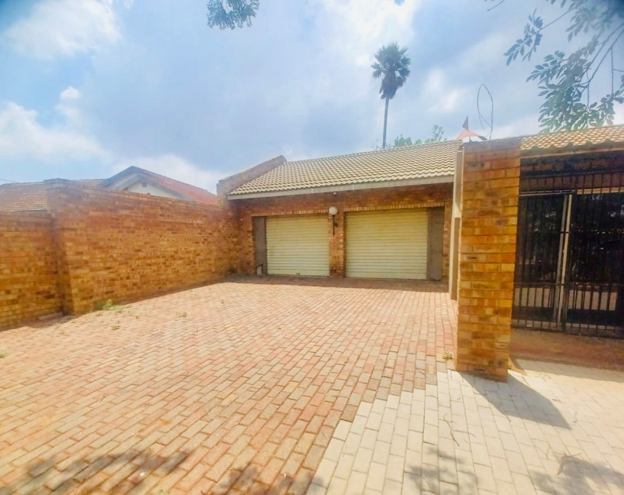 3 Bedroom Property for Sale in Visagie Park Gauteng