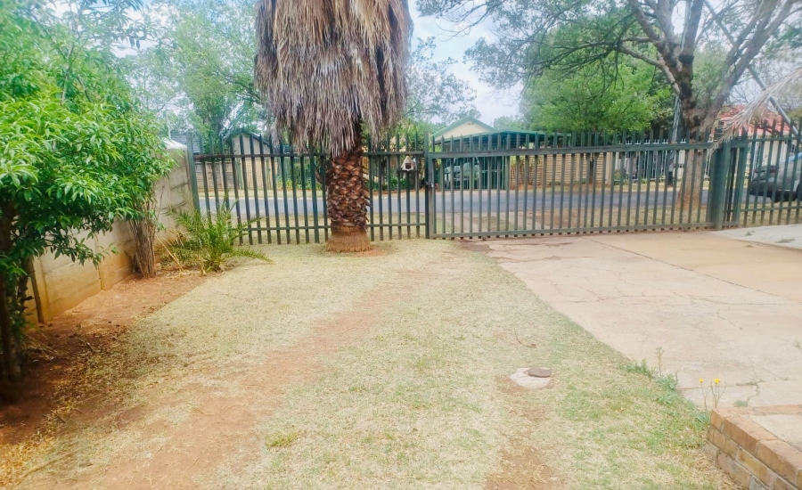 3 Bedroom Property for Sale in Visagie Park Gauteng