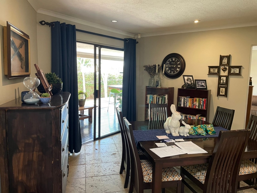 4 Bedroom Property for Sale in Noordheuwel Gauteng