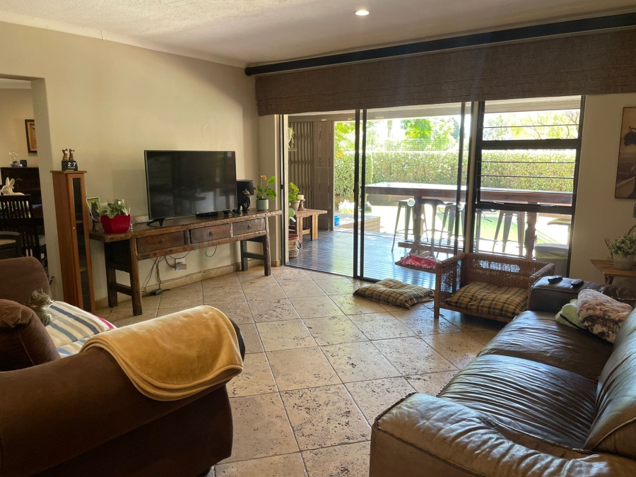 4 Bedroom Property for Sale in Noordheuwel Gauteng