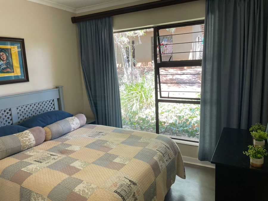 4 Bedroom Property for Sale in Noordheuwel Gauteng