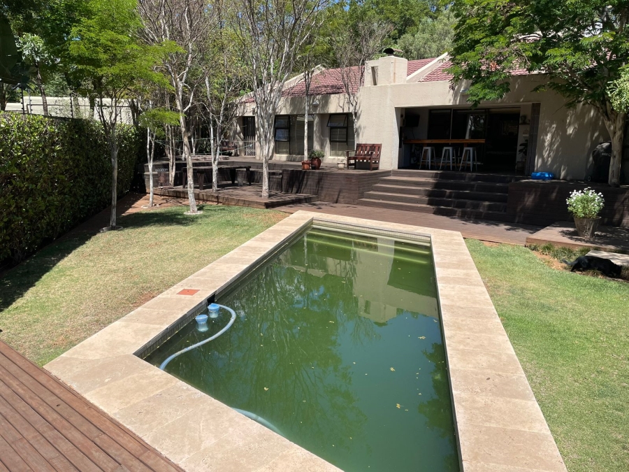 4 Bedroom Property for Sale in Noordheuwel Gauteng