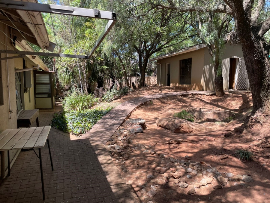 4 Bedroom Property for Sale in Noordheuwel Gauteng