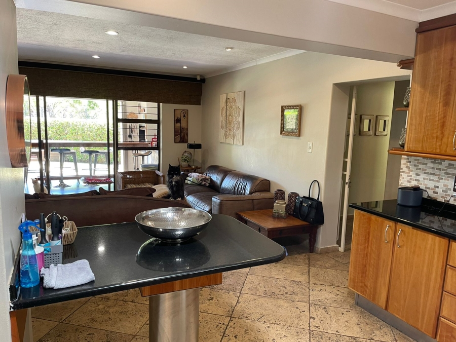 4 Bedroom Property for Sale in Noordheuwel Gauteng