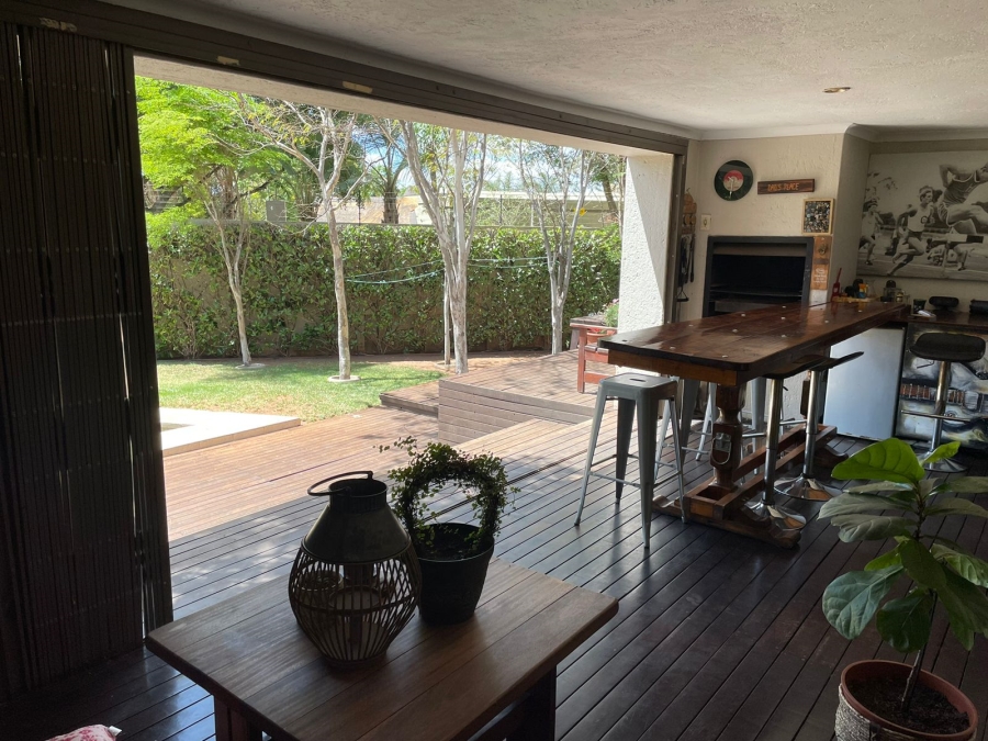 4 Bedroom Property for Sale in Noordheuwel Gauteng