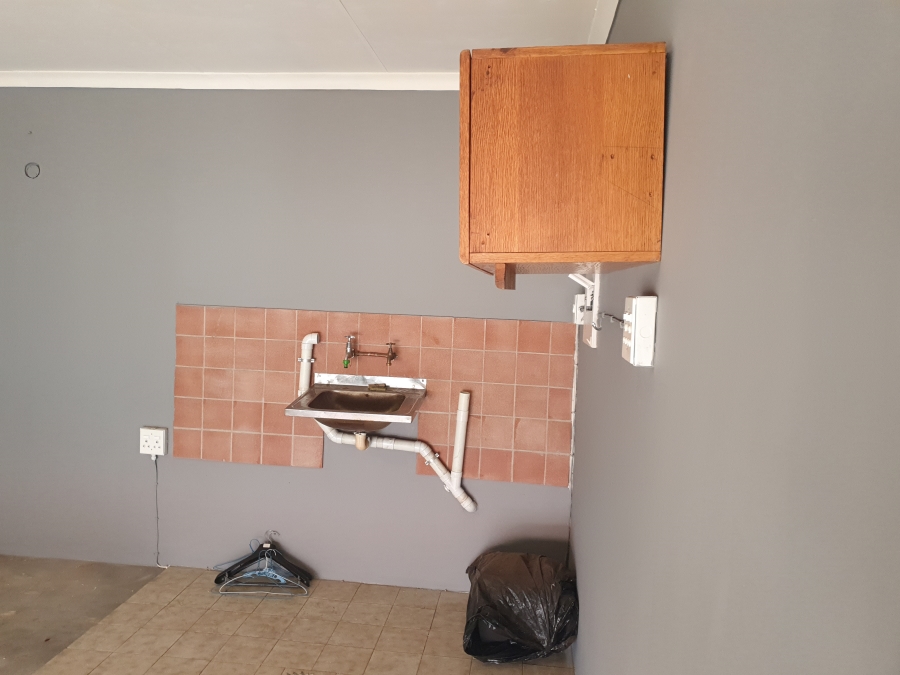 To Let 3 Bedroom Property for Rent in Dorandia Gauteng