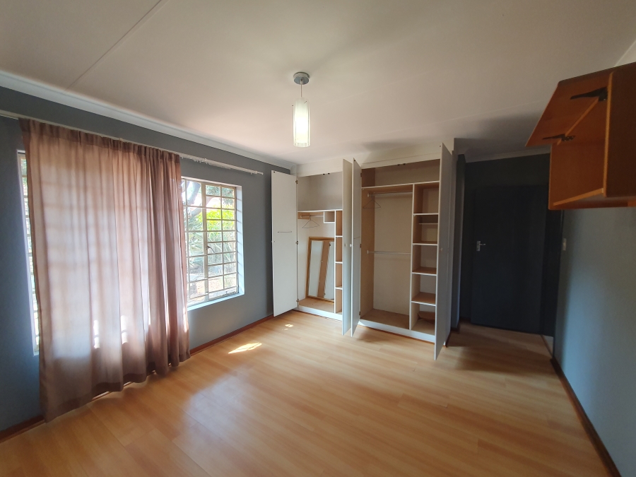 To Let 3 Bedroom Property for Rent in Dorandia Gauteng