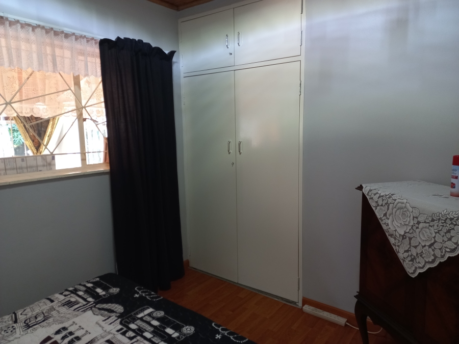 3 Bedroom Property for Sale in Dal Fouche Gauteng