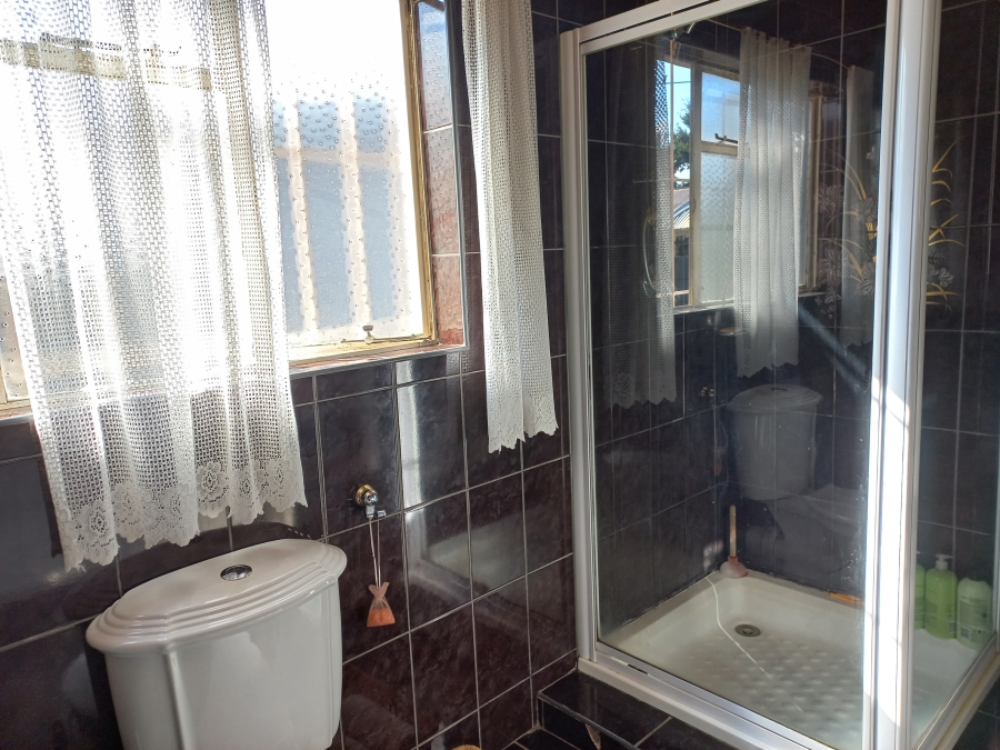 To Let 3 Bedroom Property for Rent in Dal Fouche Gauteng