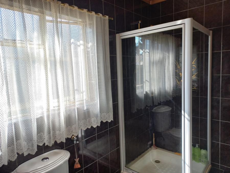 3 Bedroom Property for Sale in Dal Fouche Gauteng